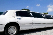 Limo2